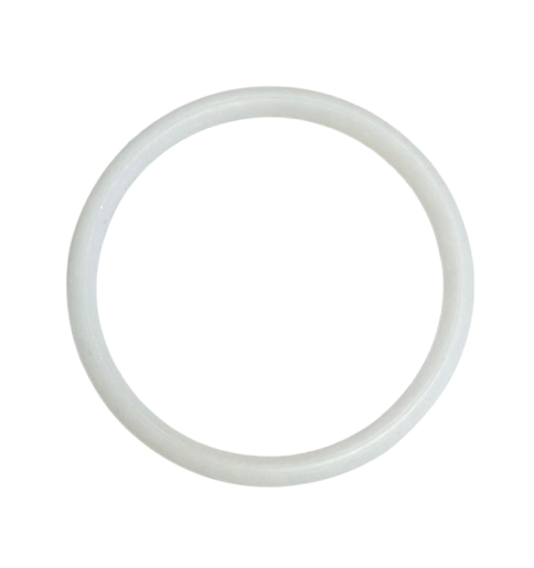 Titan 9871218 O-Ring